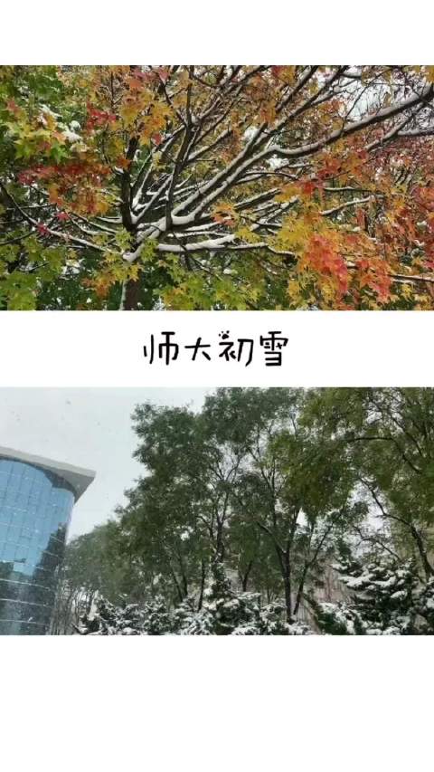 辽宁冬日围炉下棋写字享慢时光