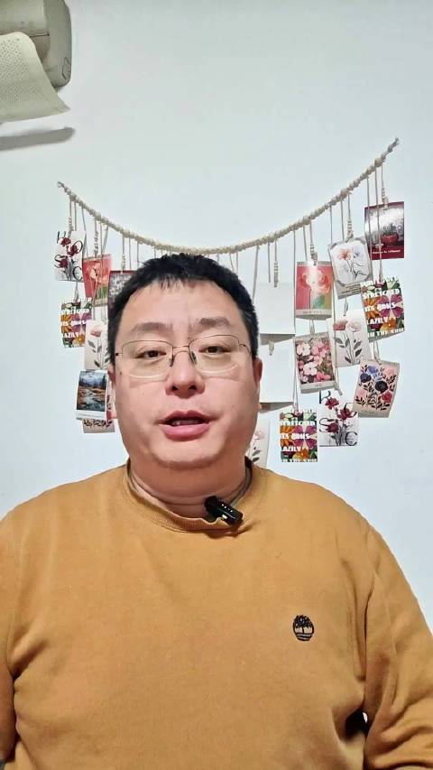 从3比1到3比4！林诗栋遭逆转，亚洲杯男单4强，仅剩下王楚钦