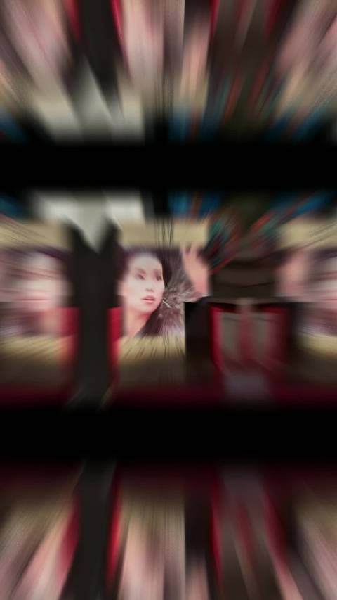 马景涛叶童93倚天屠龙记