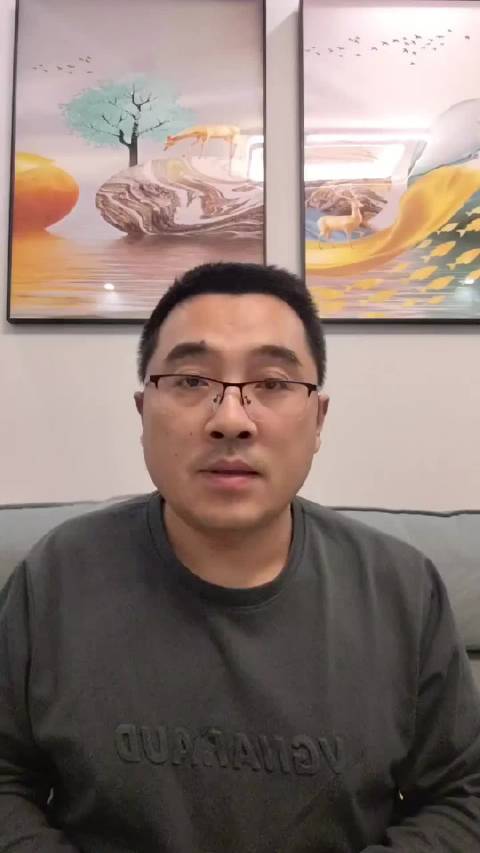 林诗栋3-4不敌户上隼辅，无缘亚洲杯四强，王楚钦独守全区！