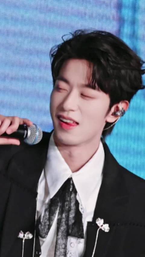 网传江衡李沛恩接吻视频引热议