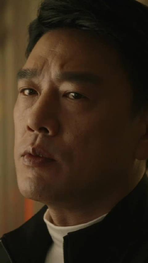 王耀庆影视双开花，剧粉影迷喜迎霸屏