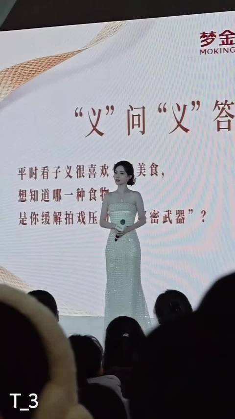 剪了好多视频好喜欢这个戒断好严重