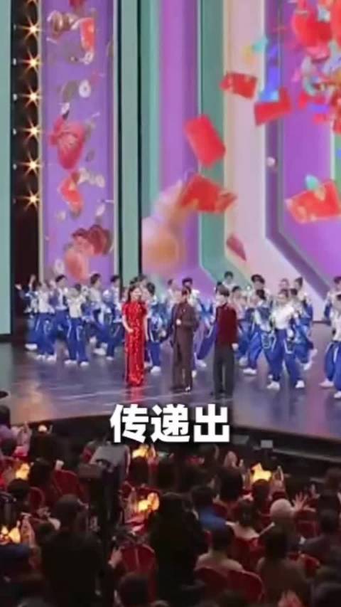 基本确定是我那活泼的妈咪了