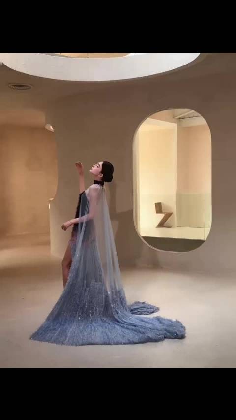 娜扎 人间维纳斯 这世界不停开花 我想放一朵在你心里