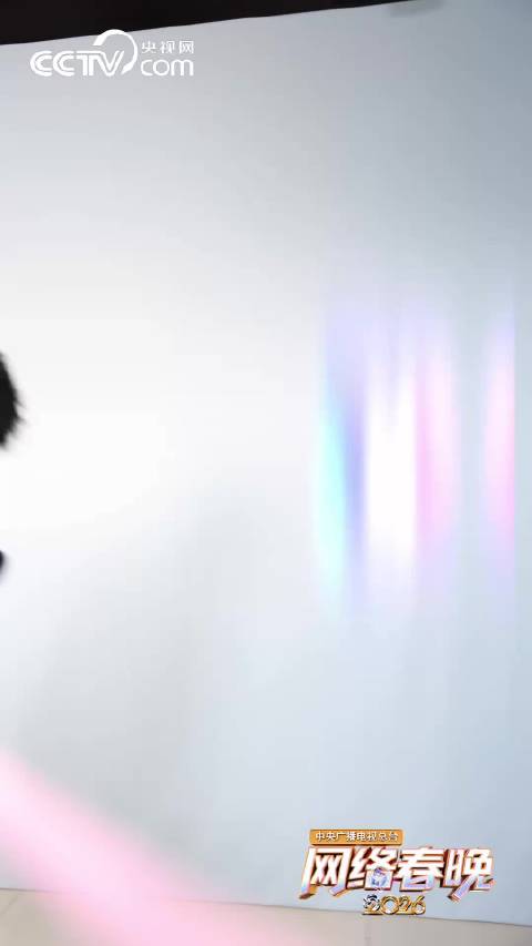 2026央视网络春晚全阵容官宣，苏醒加盟2月10日小年夜开播