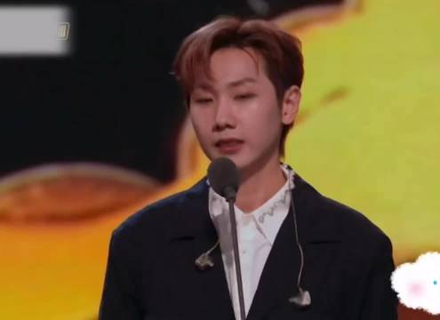 小泷泷真的在托举年轻歌手，唱作人的心心相惜 汪苏泷