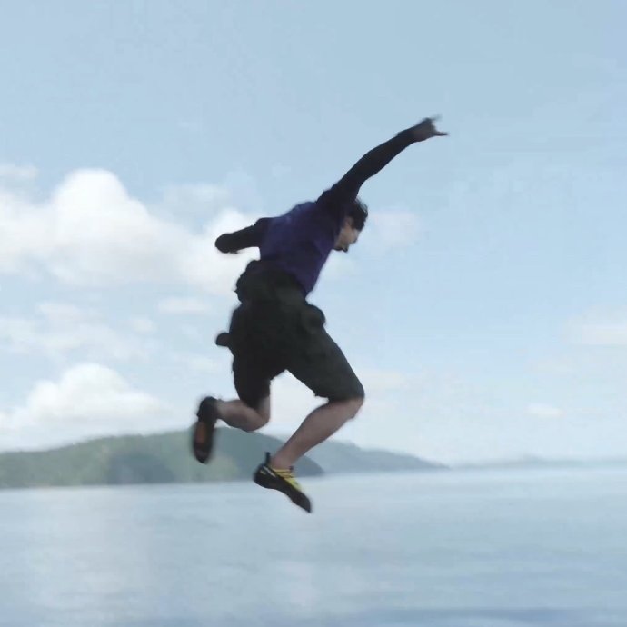 从小学习武术对王一博的形体气质养成有哪些影响？