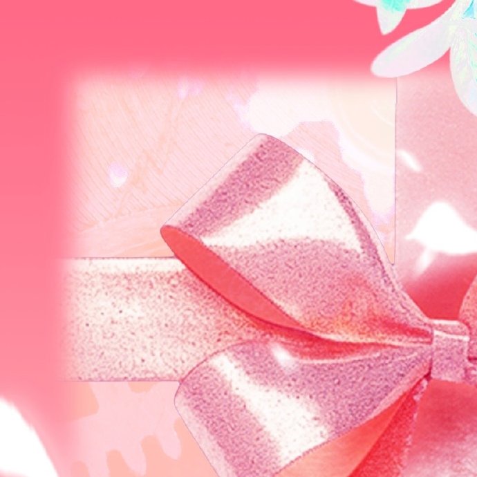 王广新年愿望引爆泪点：最想要的礼物竟是一件旧毛衣