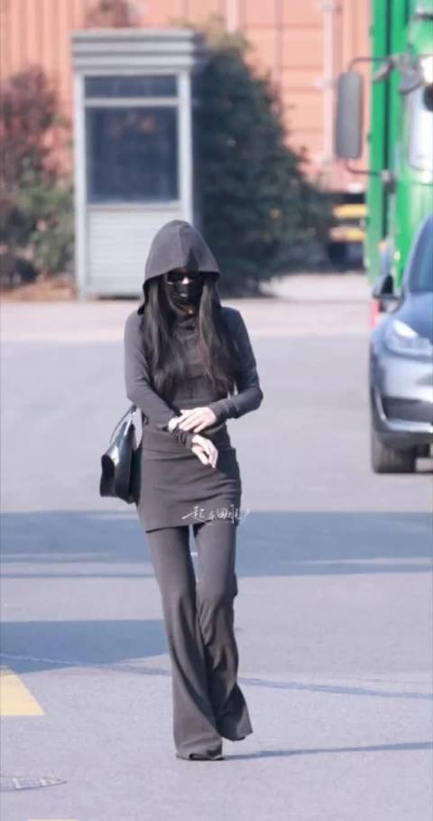 虞书欣今天云初令上班路透