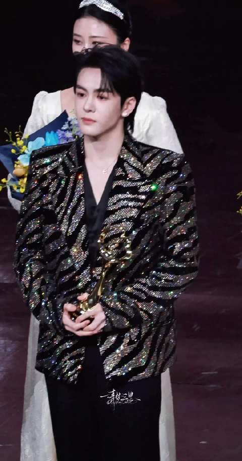 多爱你一点 就能让你少一点敏感