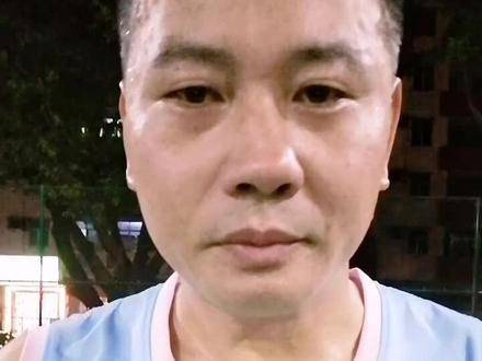 周琦重返国家队，新赛季效力北京首钢广东宏远，全运会广东夺冠周琦获季军