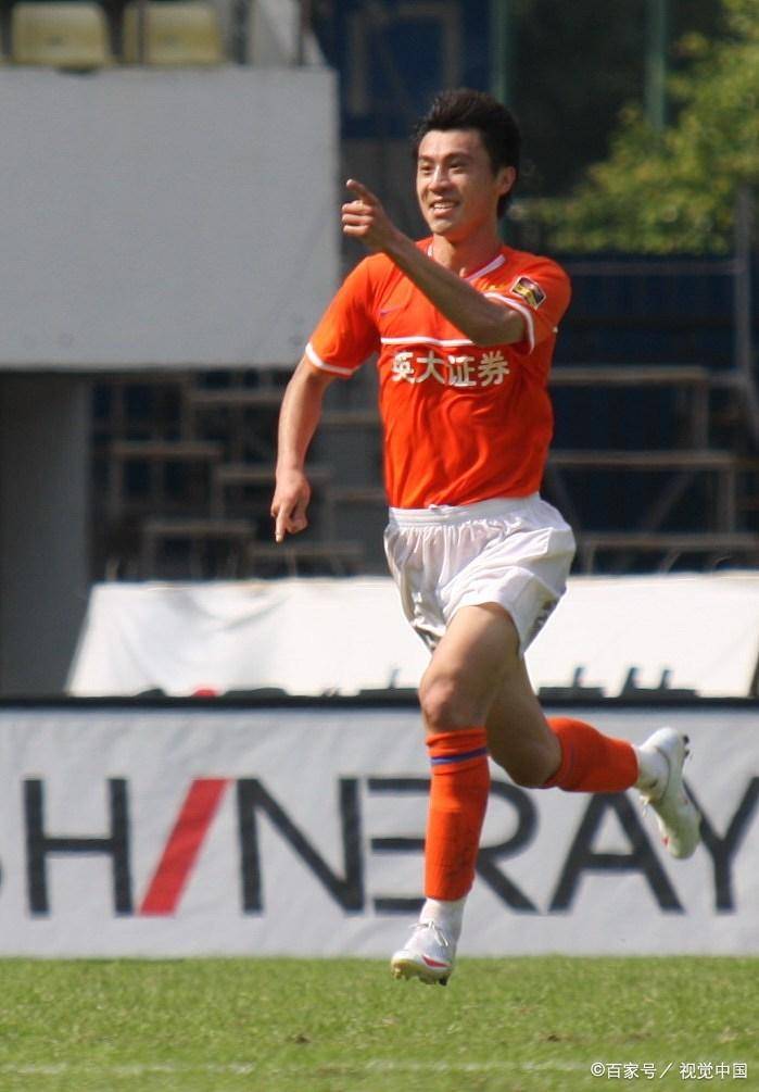 从世界排名630位到奥运金牌，郑钦文只用了两年_中国_李娜_网球