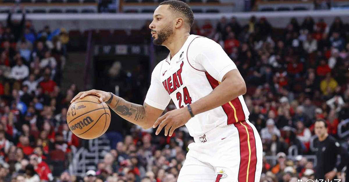 火药味十足,凯尔特人与热火激战中雨果·冈萨雷斯与鲍威尔爆发冲突_比赛_比分_贡献