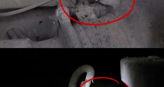 新华视点丨“车开到哪儿，就污染到哪儿”——如何管好大货车上的“环保刺客”？