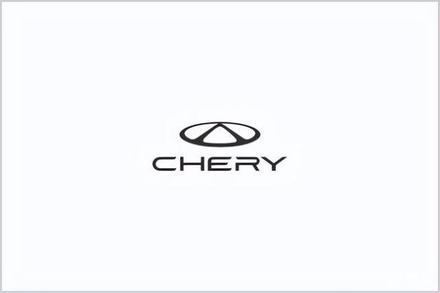 奇瑞星途EX7全球首发航空级EMB线控制动技术