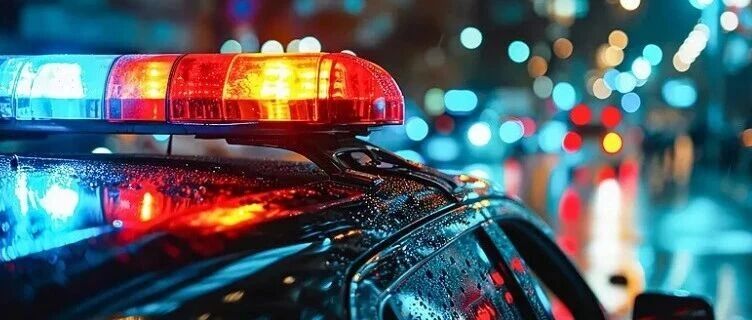 撬砸10余辆豪车玻璃，以破坏性手段实施盗窃！李明（15岁）、张军（17岁）被刑拘