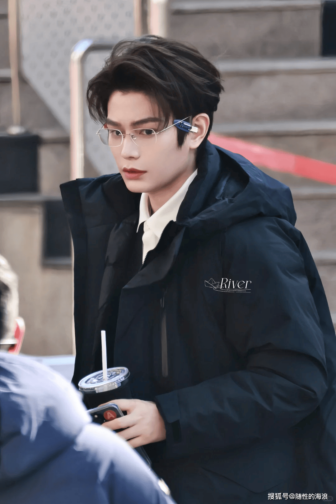 2026 央视春晚第四次联排收官 刘宇宁李现丁禹兮白鹿范丞丞等众星齐聚 科技星光共筑新春盛宴