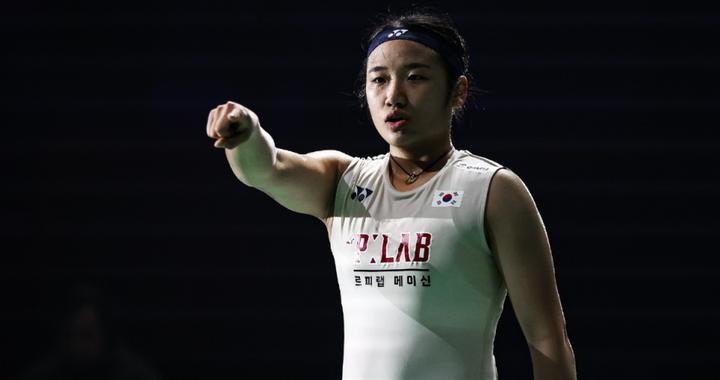 亚团赛决赛|男团上演中日大战，女团0-2韩国陷入绝境！