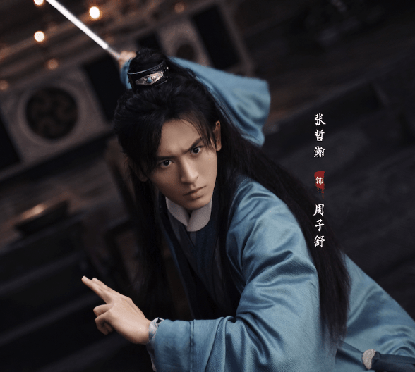 杨洋爱吃铁锅炖,汤唯独爱红烧肉,男神女神也有接地气的一面