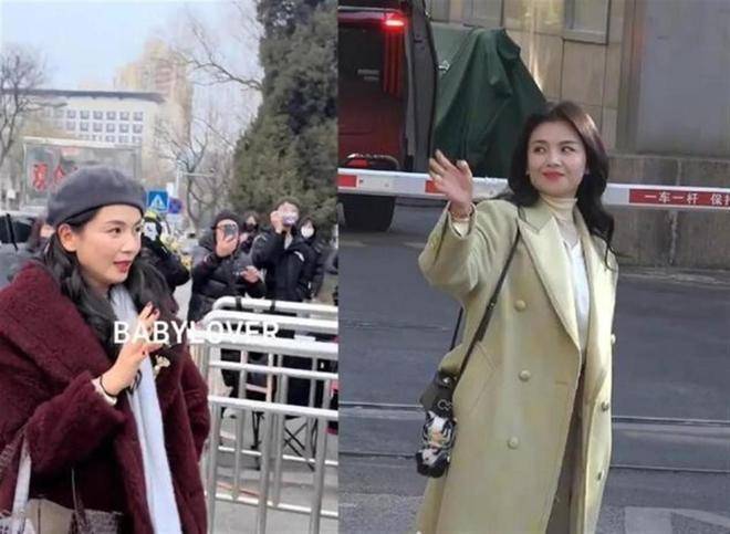 春晚三次联排:新增9位明星,周传雄空降,再就业只见王铮亮