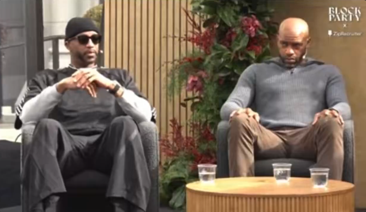 麦迪：杰伦-布朗是本赛季的MVP，SGA和约基奇他们都有帮手