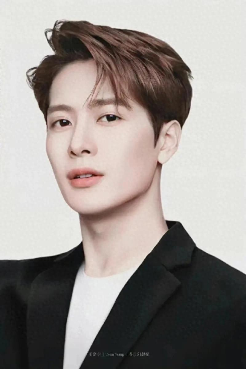 内娱明星ins账号海外粉丝排名