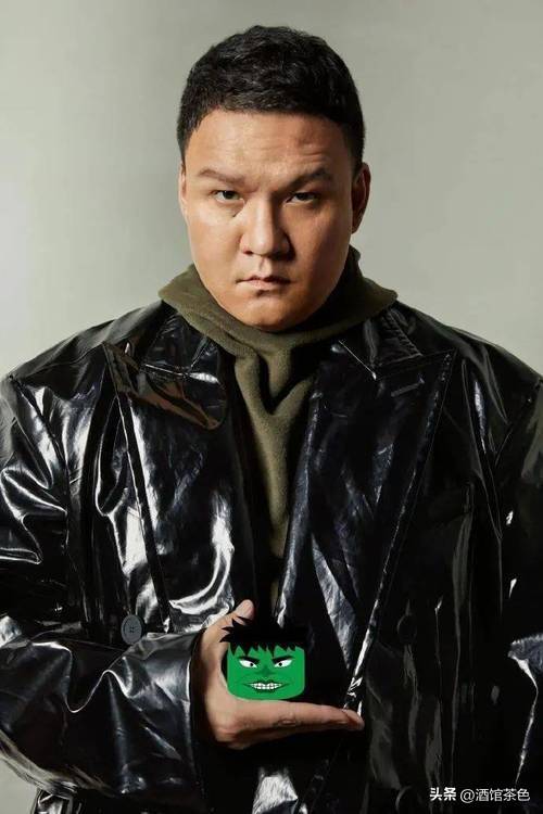 11年过后,再看输给张碧晨的李嘉格,没想到她早已成为人生赢家_车澈_生活_音乐