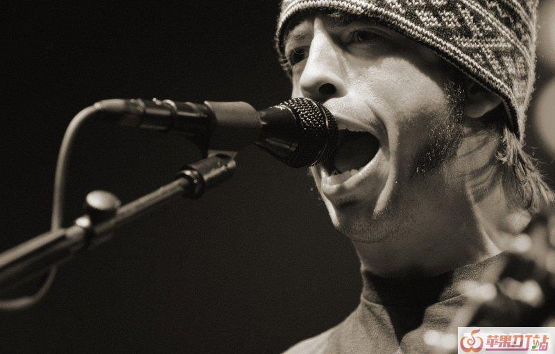 王源十大经典歌曲,王源音乐最新