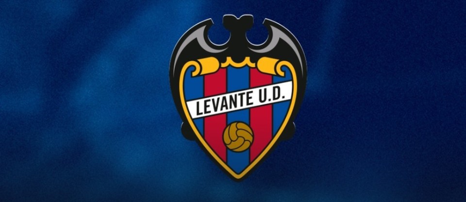 莱万特官方：抗议西甲第24轮赛程安排，我们将比黄潜少休息1天