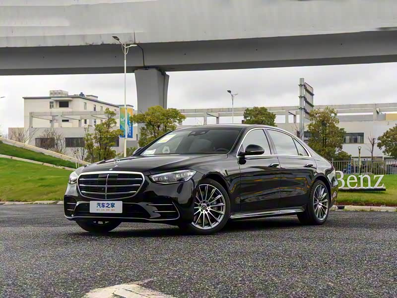 奥迪是豪华车吗?虽然在赛道上表现突出,但豪华车和豪华品牌有区别