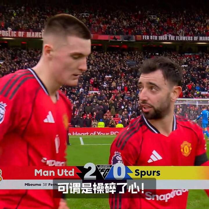 “大B哥”崩溃了！绝佳助攻被喂到嘴边，队友却选择头球回传门将