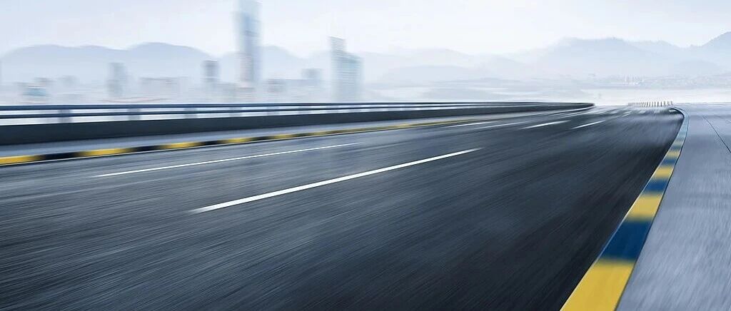 2026的造车新王，要登基了？