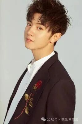 陈哲远:从“靠脸吃饭”到实力演员的十年破界