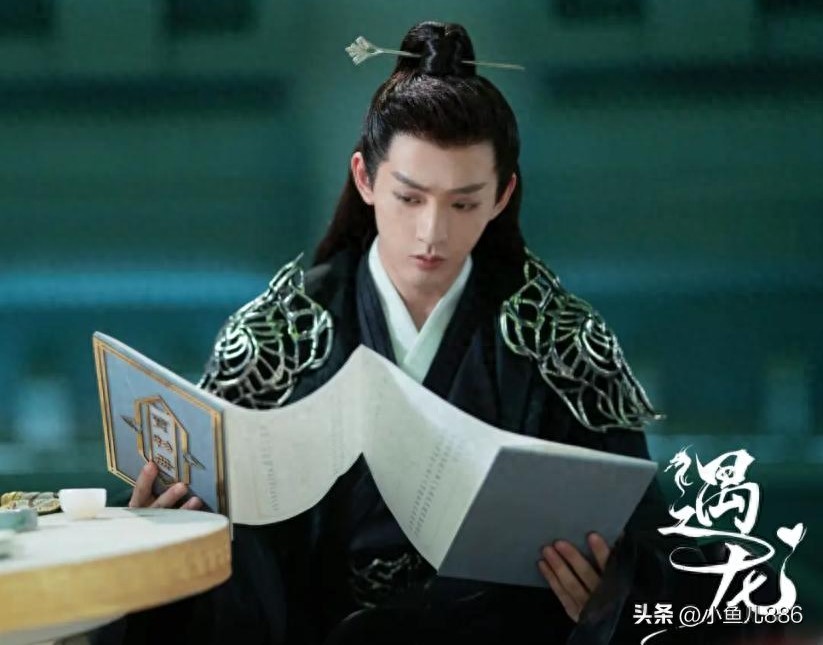 邓为的演艺经历介绍