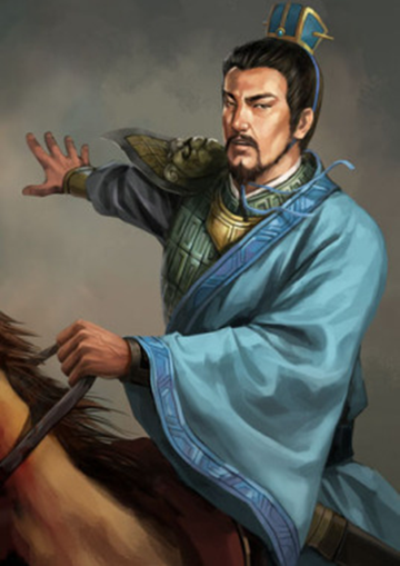 王昶[三国时期曹魏将领]