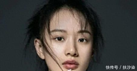 李梦:演艺逐光，绽放多元魅力 - 360娱乐