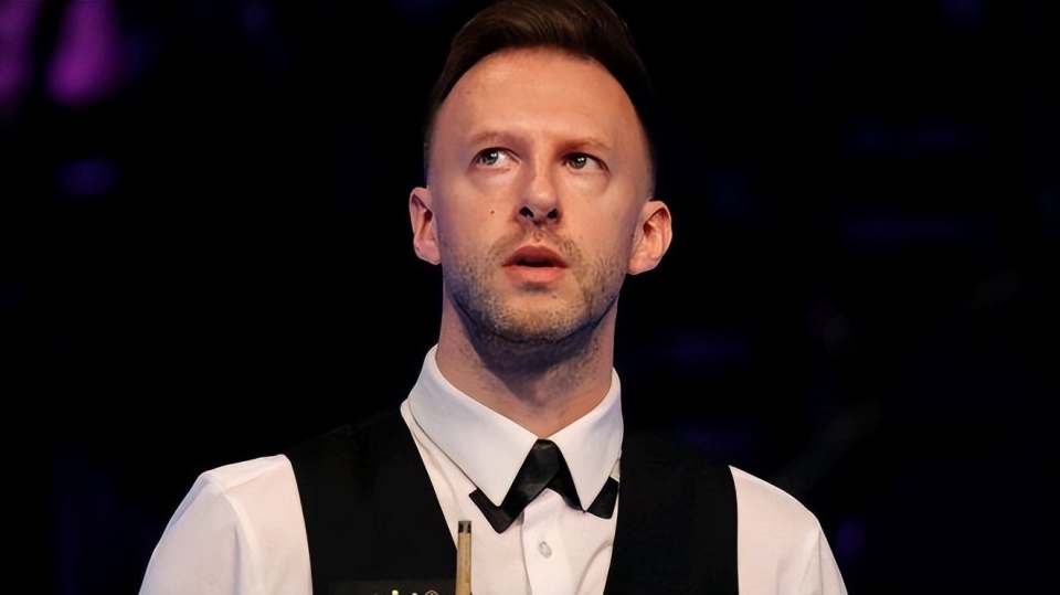 世界排名更新！赵心童直逼塞尔比，斯佳辉保住前16吴宜泽反超丁俊晖