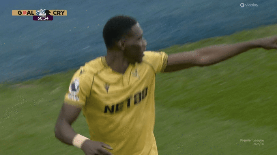 首开记录，伊斯梅拉-萨尔连续2季各项赛事进球上双