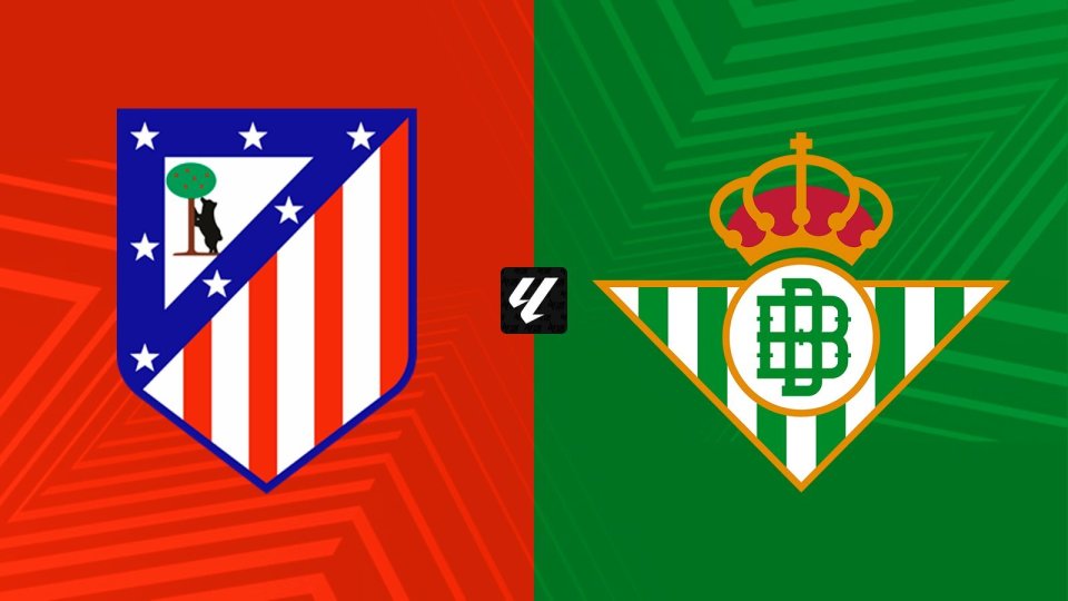 【专区3场比赛合集】莱切乌迪内斯、尼斯摩纳哥、马竞贝蒂斯