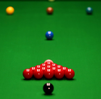 奖金1万镑!赵心童决赛轰出单杆145分,打破肖国栋保持的赛事纪录