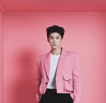 陈哲远-快懂百科