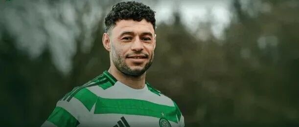 你没有看错：张伯伦加盟凯尔特人，主教练还是奥尼尔！？