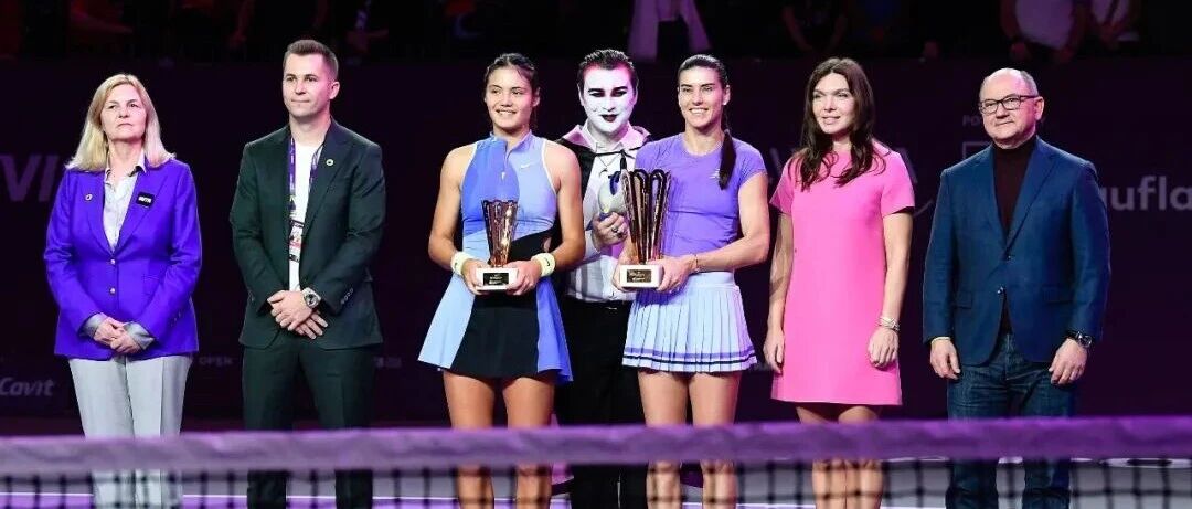 【冠军】科斯蒂亚告别之旅主场夺魁，资格赛黑马贝莱克阿布扎比捧杯