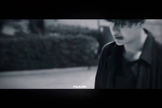 血色之花绽放，蔚逸晨，陈宇，叶先生，雷宇