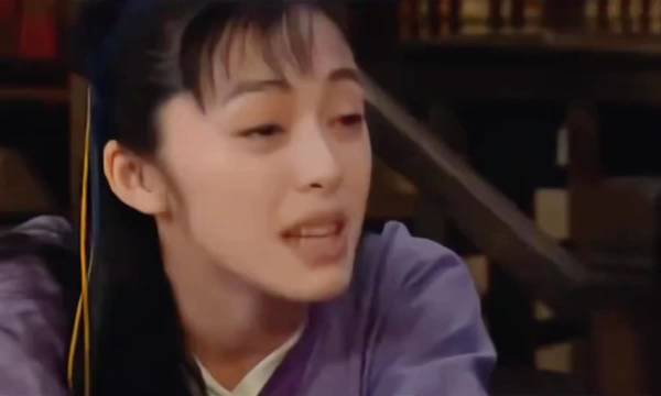 缘分与执念的界限