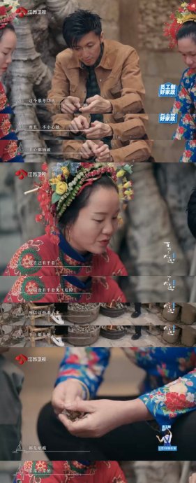 谢霆锋为了演《镖人》吃了哪些苦，具体怎么“毁掉自己”的？