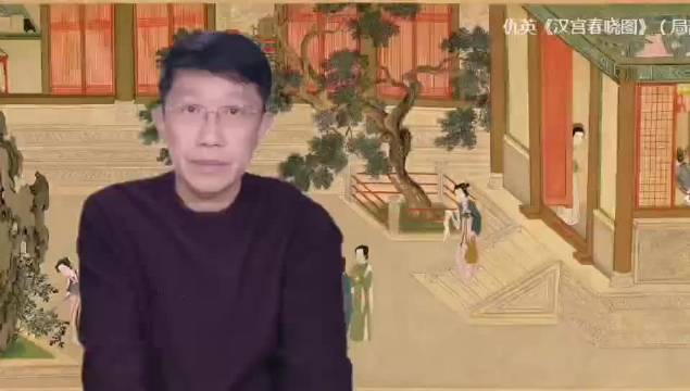 能发生这种事情也真的让人很震惊，希望下次不要再有这种事了