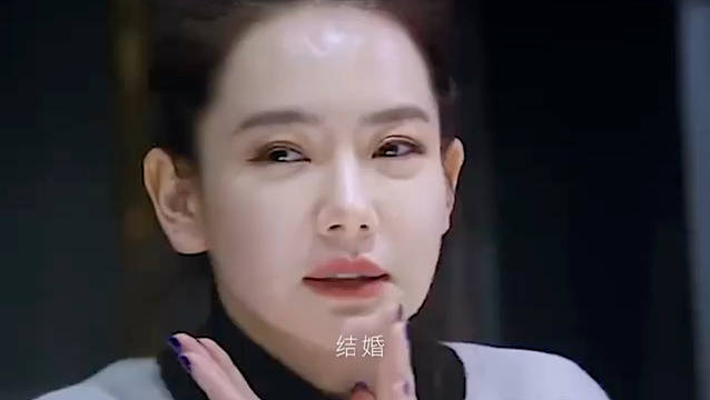 母亲谈女儿婚姻标准，受委屈时第一个想到的人决定婚嫁
