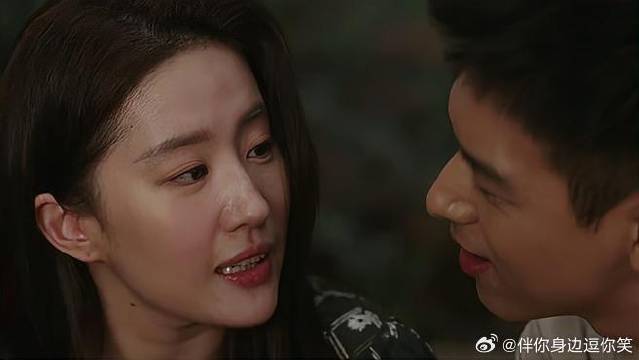 红豆烤栗子怕炸，谢之遥故意打趣，甜出糖尿病